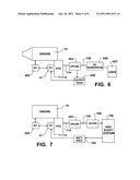 INTERACTIVE PARASITIC DEVICES FOR ENGINE PERFORMANCE IMPROVEMENT diagram and image