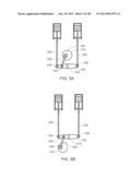 STIRLING CYCLE MACHINE diagram and image