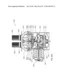 STIRLING CYCLE MACHINE diagram and image