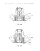 STIRLING CYCLE MACHINE diagram and image