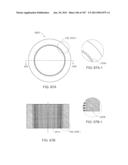 STIRLING CYCLE MACHINE diagram and image