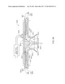 STIRLING CYCLE MACHINE diagram and image