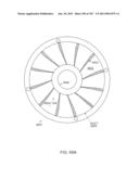 STIRLING CYCLE MACHINE diagram and image