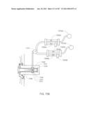 STIRLING CYCLE MACHINE diagram and image