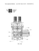 STIRLING CYCLE MACHINE diagram and image