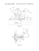 STIRLING CYCLE MACHINE diagram and image