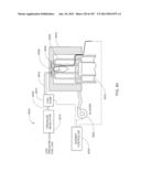 STIRLING CYCLE MACHINE diagram and image