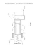 STIRLING CYCLE MACHINE diagram and image