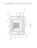 STIRLING CYCLE MACHINE diagram and image