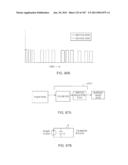 STIRLING CYCLE MACHINE diagram and image