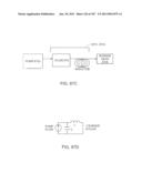 STIRLING CYCLE MACHINE diagram and image