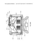 STIRLING CYCLE MACHINE diagram and image