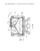 STIRLING CYCLE MACHINE diagram and image