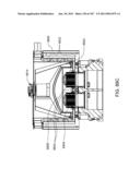 STIRLING CYCLE MACHINE diagram and image