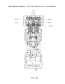 STIRLING CYCLE MACHINE diagram and image