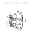 STIRLING CYCLE MACHINE diagram and image