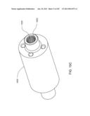 STIRLING CYCLE MACHINE diagram and image