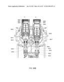 STIRLING CYCLE MACHINE diagram and image