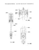 STIRLING CYCLE MACHINE diagram and image