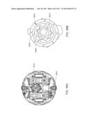 STIRLING CYCLE MACHINE diagram and image