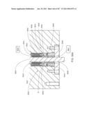 STIRLING CYCLE MACHINE diagram and image