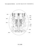 STIRLING CYCLE MACHINE diagram and image