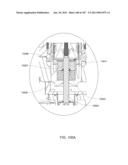 STIRLING CYCLE MACHINE diagram and image