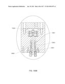 STIRLING CYCLE MACHINE diagram and image