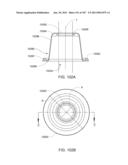 STIRLING CYCLE MACHINE diagram and image