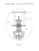 STIRLING CYCLE MACHINE diagram and image