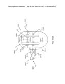 STIRLING CYCLE MACHINE diagram and image