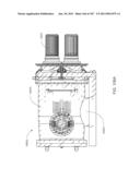 STIRLING CYCLE MACHINE diagram and image