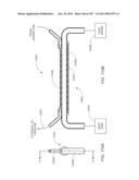 STIRLING CYCLE MACHINE diagram and image