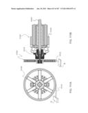 STIRLING CYCLE MACHINE diagram and image