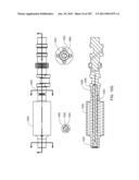 STIRLING CYCLE MACHINE diagram and image