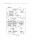 STIRLING CYCLE MACHINE diagram and image