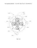 STIRLING CYCLE MACHINE diagram and image