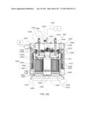 STIRLING CYCLE MACHINE diagram and image