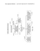 STIRLING CYCLE MACHINE diagram and image