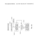 STIRLING CYCLE MACHINE diagram and image