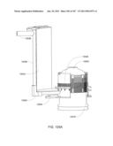 STIRLING CYCLE MACHINE diagram and image