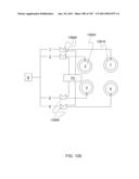 STIRLING CYCLE MACHINE diagram and image