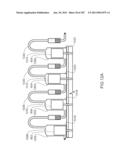 STIRLING CYCLE MACHINE diagram and image