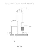 STIRLING CYCLE MACHINE diagram and image