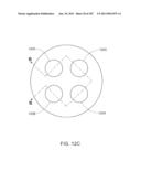 STIRLING CYCLE MACHINE diagram and image