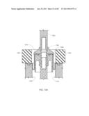 STIRLING CYCLE MACHINE diagram and image