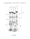 STIRLING CYCLE MACHINE diagram and image