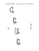 STIRLING CYCLE MACHINE diagram and image