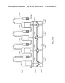 STIRLING CYCLE MACHINE diagram and image