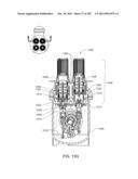 STIRLING CYCLE MACHINE diagram and image